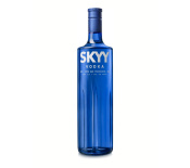 Skyy Vodka 40% 1L
