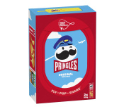 Pringles Original Twinpack 2x 165g
