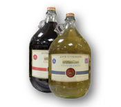 Antico Vigneto 5L, diverse Sorten