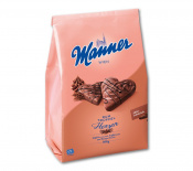 Manner 300g, diverse Sorten