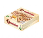 Marlenka Medový dort 800g, diverse Sorten