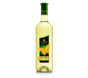 Mikulov Motýl 0,75 L, různé druhy