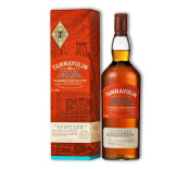 Tamnavulin Cask 40% 1L, různé druhy