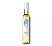 Villa Dor 0,5L, diverse Sorten