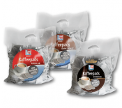 Bona Aroma Pads 100er, diverse Sorten