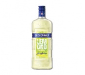 Becherovka 0 5l akce