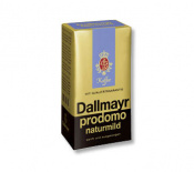 Dallmayr Prodomo Naturmild 500g mletá
