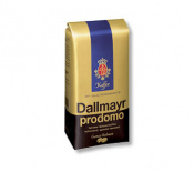 Dallmayr Prodomo 500g zrnková