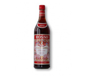 Castellino Rosso 10% 1L