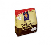 Dallmayr Prodomo Maxipads 28er