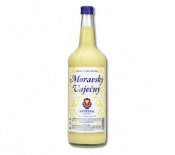 MORAVSKÝ VAJEČNÝ 15% 1L