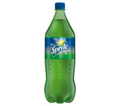 Sprite 1L