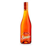 Avanti Spritz 0,75L
