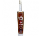 Medovina Chilli 21% 0,35L