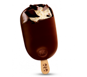 MAGNUM CLASSIC 120 ML