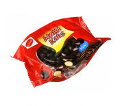 dr Gerard Maltikeks 170g