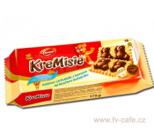 dr Gerard Kremisie 175g