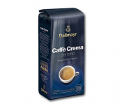 Dallmayr Espresso Intenso 1000g Bohne