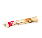 Viba Nougat Royal 45g