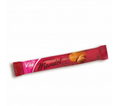 Viba Nougat Almond 45g