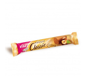 Viba Nougat Classic 50g