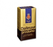 Dallmayr Prodomo 500g mletá