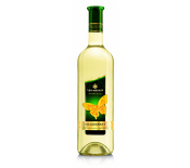 Mikulov Motýl Chardonay 0,75 L
