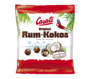 Casali Rum & Kokos 1000g