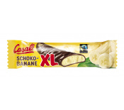 Casali XL Schokobananen 22g