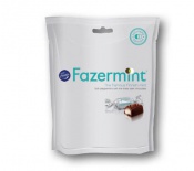 FAZERMINT CHOCHOLATE 165G