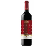 TORRES IBERICOS CRIANZ 0.75L