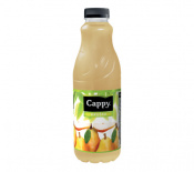 Cappy Ananas 1L