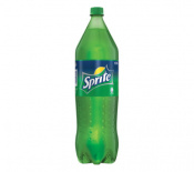 Sprite 1,75L