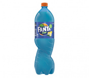 Fanta Shokata 1,75L