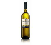 Bohemia Sekt Rhine Riesling 0,75L