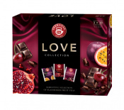 Teekanne Love Kolekce 65g