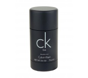 CALVIN KLEIN CK BE 75ml Deostick Unisex