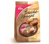 Viba Schicht - Nougat 100g