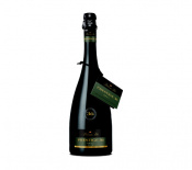 Bohemia Sekt Prestige Brut 36  0,75 L