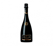 Bohemia Sekt Prestige Demi 0,75L