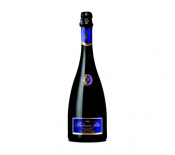 Bohemia Sekt Prestige Brut 0,75L