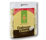 Dallmayr Classic Pads 100er