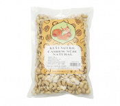 Cashewnüsse 500g