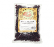 Preiselbeeren 500g