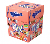 Manner Mix Minis 375g