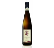 Habánské Sklepy Grüner Veltliner 0,75 L
