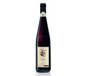 Habánské Sklepy Blaufränkisch 0,75L