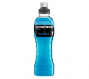 Powerade 0,5L