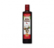 Casali Rum-Kokos 15% 0,5L