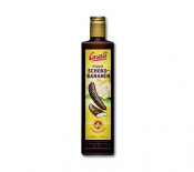 Casali Schoko-Bananen 15% 0,5L